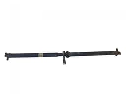 MERCEDES-BENZ A2154101506 Propeller Shaft Complete MERCEDES-BENZ S-CLASS Coupe (C215) (1999-2006) — thumbnail 1
