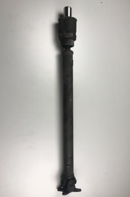MITSUBISHI MR453518 Propeller Shaft Complete MITSUBISHI PAJERO III (V60, V70) (2000-2007) — thumbnail 3