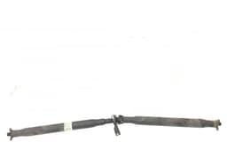 MERCEDES-BENZ A2204107706 Propeller Shaft Complete MERCEDES-BENZ S-CLASS (W220) (1998-2005) — thumbnail 1