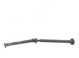 BMW 26107598401 Propeller Shaft Complete BMW 1 (F20, F21) (2011-2019) — thumbnail 1