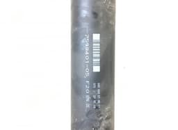 BMW 26107598401 Propeller Shaft Complete BMW 1 (F20, F21) (2011-2019) — thumbnail 2