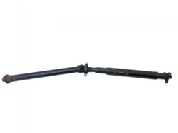 BMW 26107621287 Propeller Shaft Complete BMW 5 (F10, F11) (2010-2017) — thumbnail 1