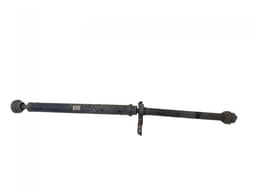 AUDI 4G0521101C Propeller Shaft Complete AUDI A6 / A6 ALLROAD (C7, 4G) (2010-2018) — thumbnail 1