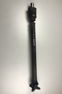 MITSUBISHI MR453518 Propeller Shaft Complete MITSUBISHI PAJERO III (V60, V70) (2000-2007) — thumbnail 2