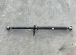 AUDI 8K0521101B 8K0521101 Propeller Shaft Complete AUDI A5 (B8) (2007-2016) — thumbnail 1