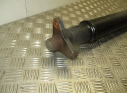 BMW 756316207 Propeller Shaft Complete BMW 5 (F10, F11) (2010-2017) — thumbnail 4