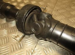 BMW 756316207 Propeller Shaft Complete BMW 5 (F10, F11) (2010-2017) — thumbnail 5
