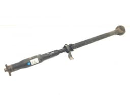 MERCEDES-BENZ A2044106706 Propeller Shaft Complete MERCEDES-BENZ C-CLASS (W204) (2007-2013) — thumbnail 1
