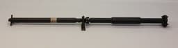 MERCEDES-BENZ 2154100506 Propeller Shaft Complete MERCEDES-BENZ S-CLASS Coupe (C215) (1999-2006) — thumbnail 1