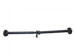 MERCEDES-BENZ A2044102316 Propeller Shaft Complete MERCEDES-BENZ C-CLASS (W204) (2007-2013) — thumbnail 1