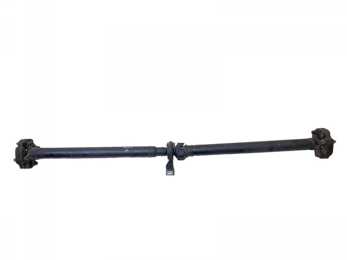 MERCEDES-BENZ A2044102316 Propeller Shaft Complete MERCEDES-BENZ C-CLASS (W204) (2007-2013)