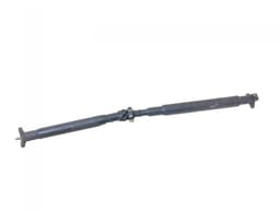 BMW 8693394 Propeller Shaft Complete BMW 7 (F01, F02) (2008-2016) — thumbnail 1