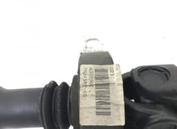 BMW 26107624182 Propeller Shaft Complete BMW 1 (F20, F21) (2011-2019) — thumbnail 2