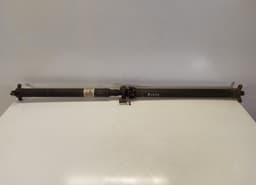 MERCEDES-BENZ A2034109906 Propeller Shaft Complete MERCEDES-BENZ C-CLASS (W203, CL203) (2000-2011) — thumbnail 1
