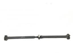 BMW 26107624182 Propeller Shaft Complete BMW 1 (F20, F21) (2011-2019) — thumbnail 1
