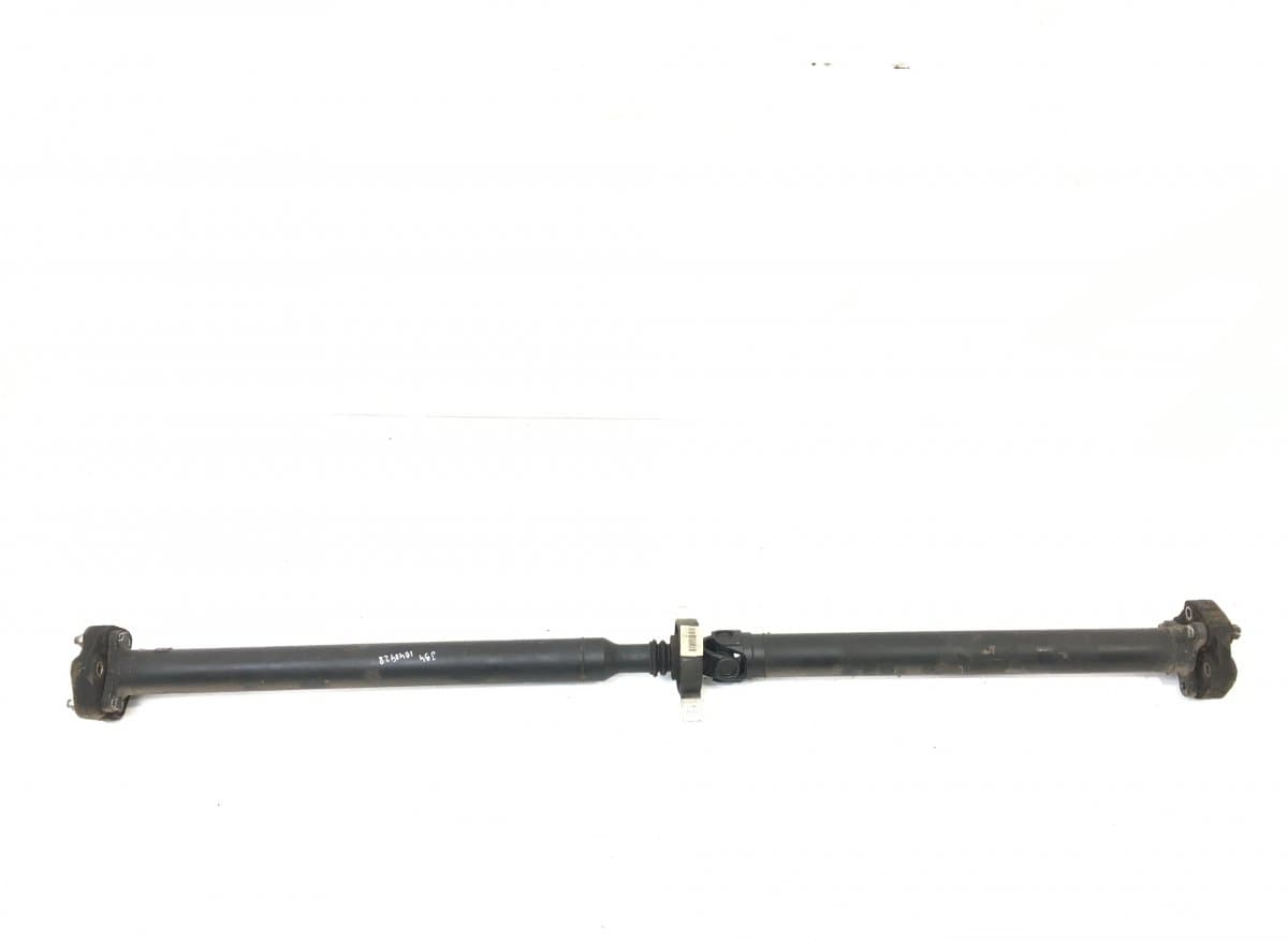 BMW 26107624182 Propeller Shaft Complete BMW 1 (F20, F21) (2011-2019)