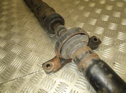 SUBARU Propeller Shaft Complete SUBARU LEGACY IV / Outback (2003-2009) — thumbnail 5