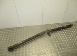 SUBARU Propeller Shaft Complete SUBARU LEGACY IV / Outback (2003-2009) — thumbnail 1