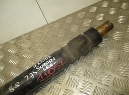 SUBARU Propeller Shaft Complete SUBARU LEGACY IV / Outback (2003-2009) — thumbnail 2
