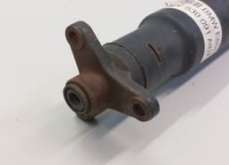 BMW 7530091AI01 Propeller Shaft Complete BMW Z4 (E85, E86) (2003-2009) — thumbnail 4