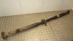 MERCEDES-BENZ Propeller Shaft Complete MERCEDES-BENZ S-CLASS (W221) (2005-2013) — thumbnail 1