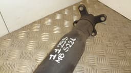 MERCEDES-BENZ Propeller Shaft Complete MERCEDES-BENZ S-CLASS (W221) (2005-2013) — thumbnail 3
