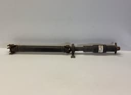 BMW 1-229-784 1229784 E36-1-229-784 Propeller Shaft Complete BMW Z3 (E36) (1995-2003) — thumbnail 1