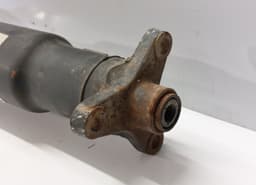 BMW 1-229-784 1229784 E36-1-229-784 Propeller Shaft Complete BMW Z3 (E36) (1995-2003) — thumbnail 2
