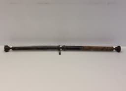 VW 3D0521101P Propeller Shaft Complete VW PHAETON (3D) (2002-2016) — thumbnail 1