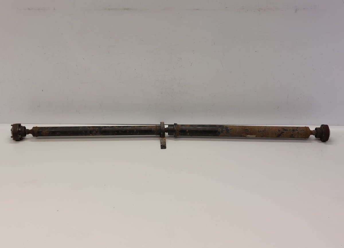 3D0521101P Propeller Shaft Complete VW PHAETON (3D) (2002-2016)