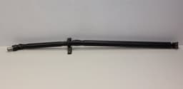 MITSUBISHI 3401A022 Propeller Shaft Complete MITSUBISHI ASX I / RVR III (GA) (2010-2023) — thumbnail 1