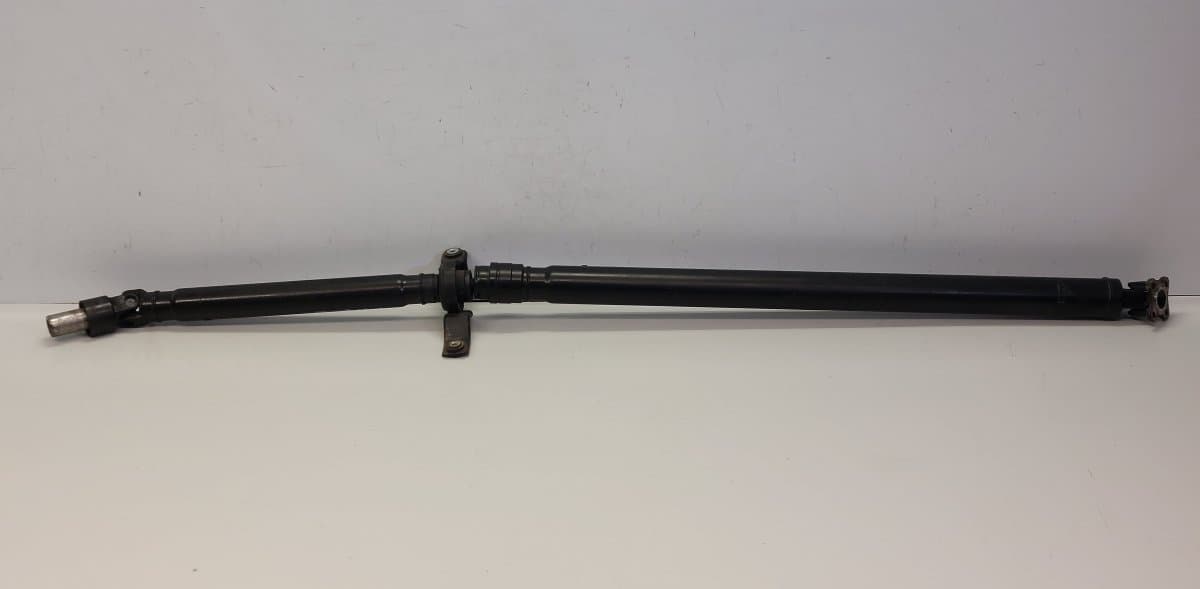 3401A022 Propeller Shaft Complete MITSUBISHI ASX I / RVR III (GA) (2010-2023)