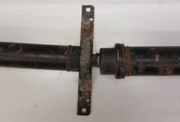 VW 3D0521101P Propeller Shaft Complete VW PHAETON (3D) (2002-2016) — thumbnail 4