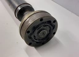 AUDI 4F0521101B Propeller Shaft Complete AUDI A6 / A6 ALLROAD (C6, 4F) (2004-2011) — thumbnail 2