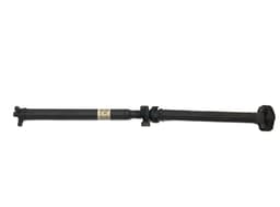 MERCEDES-BENZ A2304101206 Propeller Shaft Complete MERCEDES-BENZ SL-CLASS (R230) (2001-2012) — thumbnail 1