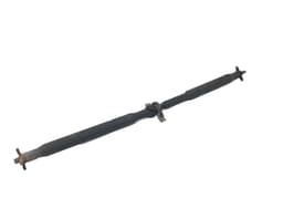 MERCEDES-BENZ A2214107206 Propeller Shaft Complete MERCEDES-BENZ S-CLASS (W221) (2005-2013) — thumbnail 1