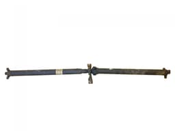 MERCEDES-BENZ A2154101306 Propeller Shaft Complete MERCEDES-BENZ S-CLASS Coupe (C215) (1999-2006) — thumbnail 1