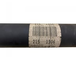 MERCEDES-BENZ A2154101306 Propeller Shaft Complete MERCEDES-BENZ S-CLASS Coupe (C215) (1999-2006) — thumbnail 2