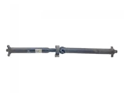 MERCEDES-BENZ A1724102206 Propeller Shaft Complete MERCEDES-BENZ SLK (R172) (2011-2020) — thumbnail 1