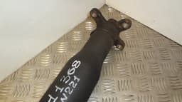 MERCEDES-BENZ Propeller Shaft Complete MERCEDES-BENZ S-CLASS (W221) (2005-2013) — thumbnail 4