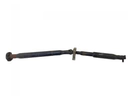 MERCEDES-BENZ A2214108106 Propeller Shaft Complete MERCEDES-BENZ S-CLASS (W221) (2005-2013) — thumbnail 1