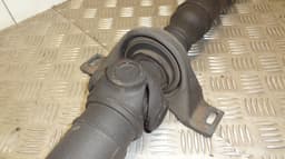 MERCEDES-BENZ Propeller Shaft Complete MERCEDES-BENZ S-CLASS (W221) (2005-2013) — thumbnail 2