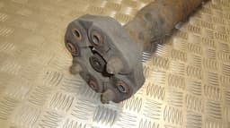 MERCEDES-BENZ Propeller Shaft Complete MERCEDES-BENZ S-CLASS (W221) (2005-2013) — thumbnail 3