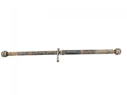 VW 3D0521101AA Propeller Shaft Complete VW PHAETON (3D) (2002-2016) — thumbnail 2