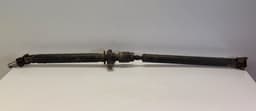 SUBARU Propeller Shaft Complete SUBARU IMPREZA (GD, GG) (2000-2008) — thumbnail 1