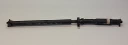 BMW 7519303AI01 Propeller Shaft Complete BMW 3 (E46) (1998-2005) — thumbnail 1