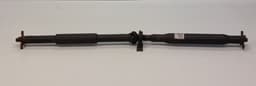 MERCEDES-BENZ A2114101116 Propeller Shaft Complete MERCEDES-BENZ E-CLASS (W211) (2002-2009) — thumbnail 1