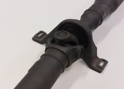 MERCEDES-BENZ A2114101116 Propeller Shaft Complete MERCEDES-BENZ E-CLASS (W211) (2002-2009) — thumbnail 5