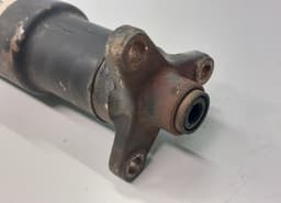 BMW 7519303AI01 Propeller Shaft Complete BMW 3 (E46) (1998-2005) — thumbnail 2