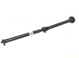 MERCEDES-BENZ A2304101606 Propeller Shaft Complete MERCEDES-BENZ SL-CLASS (R230) (2001-2012) — thumbnail 1